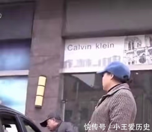 胡爱梅|年轻时抛妻弃子,年老病重带现任逼孩子养老,儿子:去告我啊!