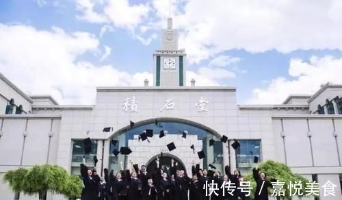 报考|这所985高校真委屈,被称为考研“调剂之王”,每年都招不满人!