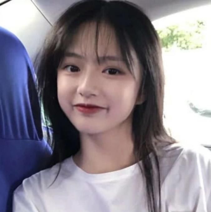 恶习|女生脸蛋“越来越宽”,八成逃不过这3种恶习,学生党尽早改正