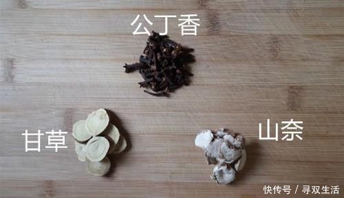 三香酒|钓鱼技巧:酒米最科学的制作方法,酒味越浓效果未必越好!