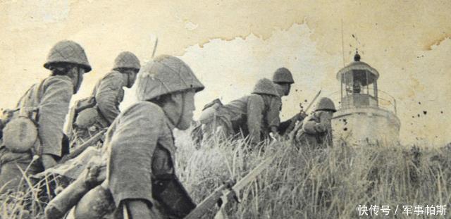 敬佩|抗战时期如何处理日军尸体他说了一句话，让所有人敬佩不已