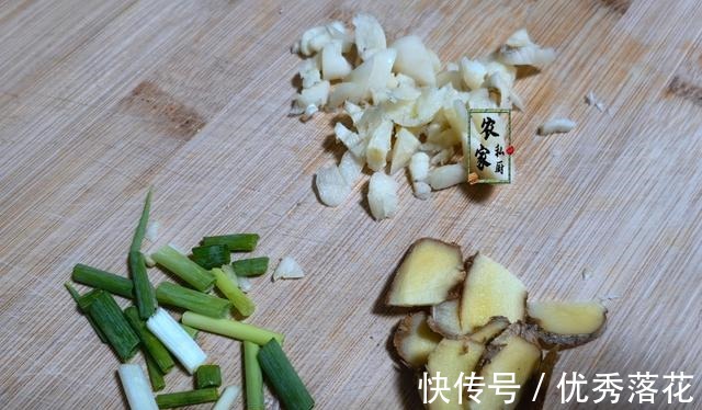 开学|开学后,遇到这食材买点回家个孩子吃,富含卵磷脂,比吃鱼肉营养!
