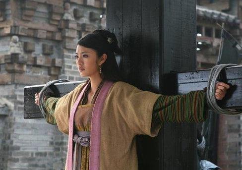 家族|古代被充军的犯人到底有多惨，完全超乎你们的想象