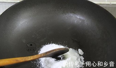 红烧肉炖土豆,软糯入味不油腻,超级爆爽!