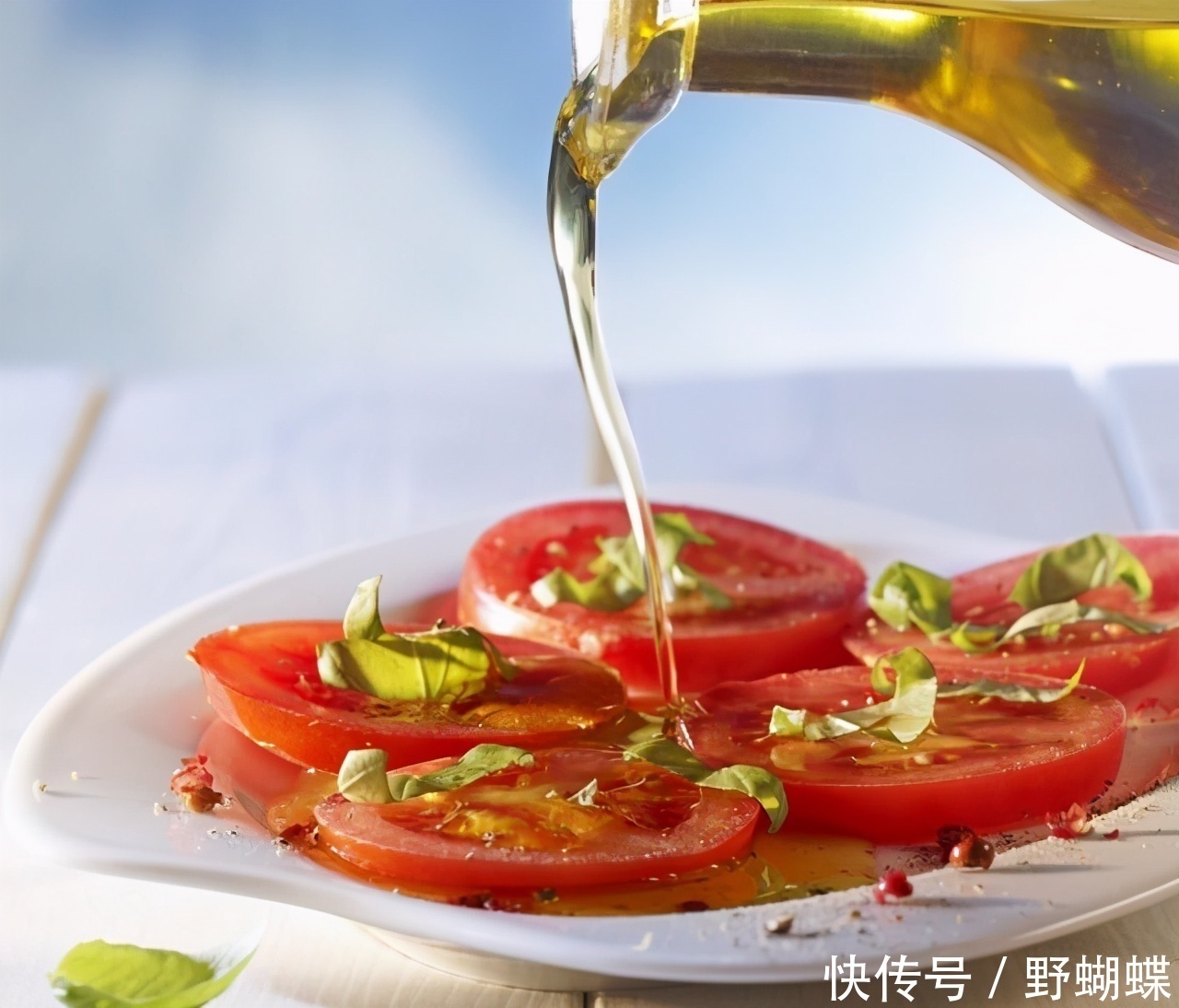 全麦食物|10岁小男孩,查出肾癌,医生得知原因,怒斥家长:不配做父母