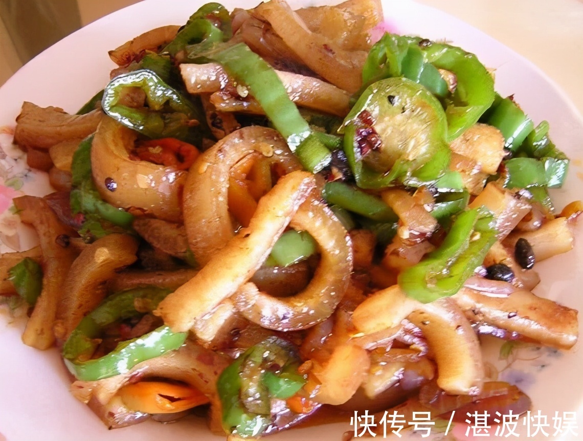 鲜美|精心挑选24款菜肴分享,食材合理搭配味道鲜美无比,值得尝试