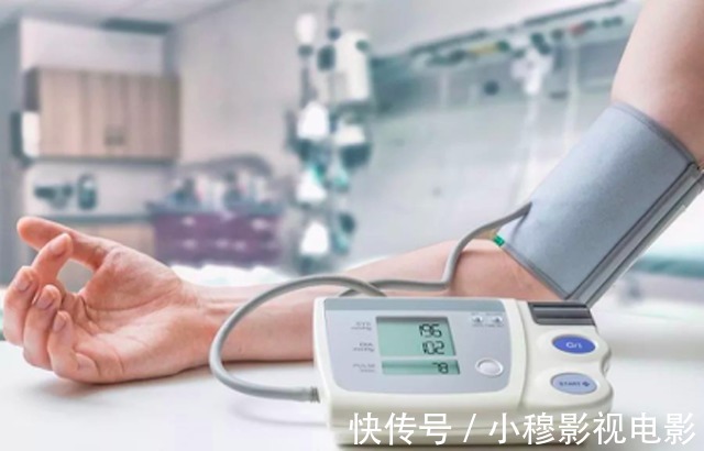 测量|有高血压的人测血压,一天中3个时间测量才有意义,你知道吗?