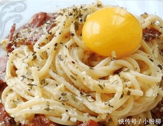 美味|日本票选“全世界最美味的6碗面”, 中国还能有三道上榜!