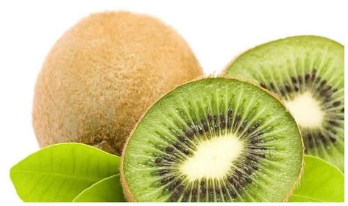 胡萝卜素|女性备孕适合吃什么水果，一起来了解一下！