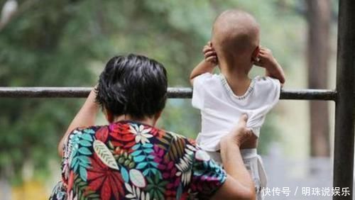 孩子性早熟，多半和父母有关，爱他就别再给他吃这种东西