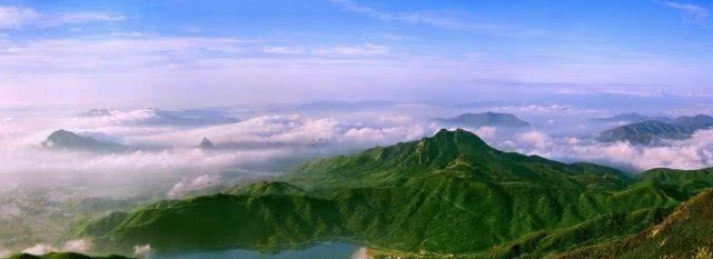 反贪|朱元璋从严反贪,连亲属也不放过,哪位亲属顶风作案被处死?