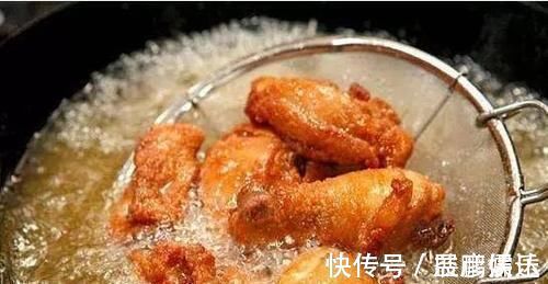 木耳|这种水果会引起肝硬化,若家里有,劝父母早点扔