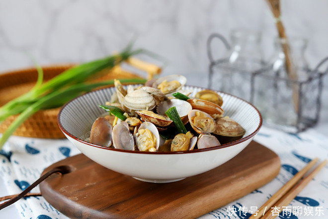 家中|家中有孩子,遇到“它”可以多买点,一周吃2次,或能长高个