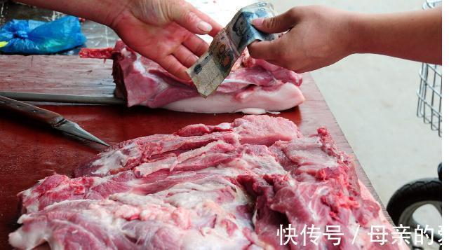 三甲胺|红肉被列为致癌物,经常吃牛肉、猪肉会患癌?一文说清