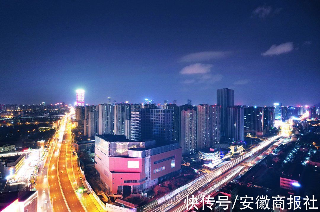 交付|5年前，抢藏南七里！5年后，争藏南七芯