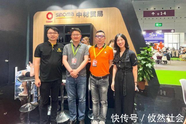 中国汽车|中材国际毕鹏飞：汽车太阳膜应该舒适性和安全性并重