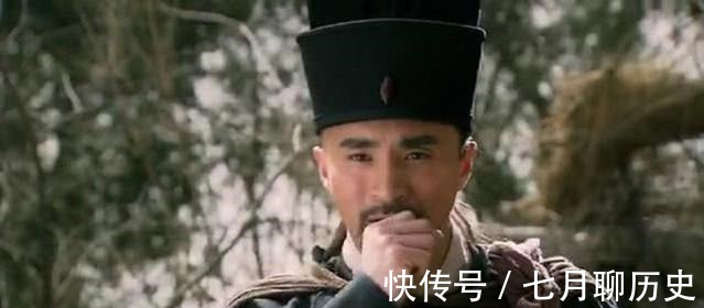 朱富|他是唯一由公孙胜推荐上梁山的人,也是感染瘟疫唯一活下来的人