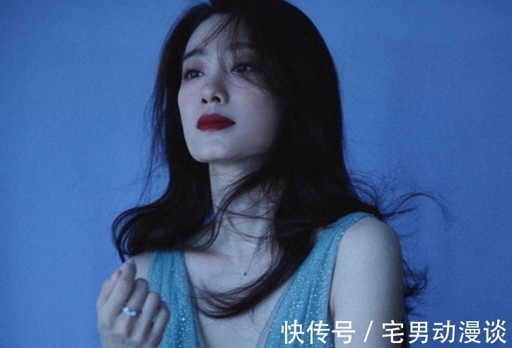 人气|《奔跑吧黄河篇》将袭！清一色人气顶流加盟，冲着龚俊能连刷三遍