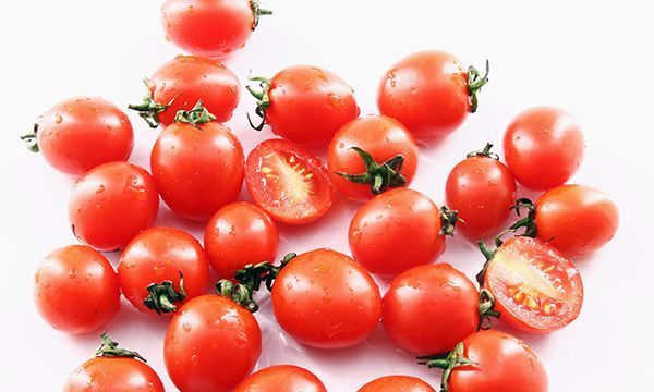 高血脂症|血脂高,4类人要当心!建议饮食坚持“四低一高”