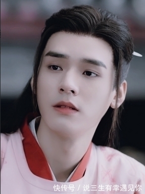 龔俊迪麗熱巴劉宇寧《安樂傳》開機,男女主造型卻不被觀眾看好?