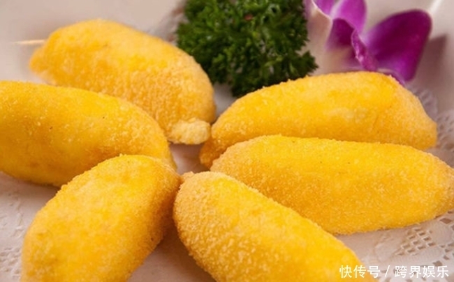 立春后,教你花式“吃香蕉”,便秘沒有了,小孩身體更健康