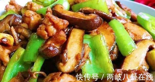 香菇多糖|孩子上学多吃补脑菜,提升记忆力,学习轻松有动力,稳拿班级第一