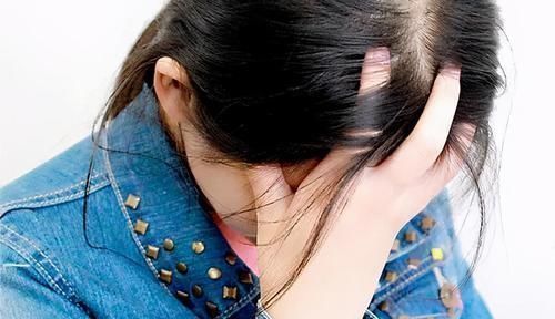 医生|得了癌症,不治疗会如何?医生提醒:3个后果可能会找上门