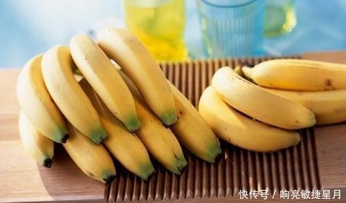香蕉采摘完之后,为什么要把香蕉树砍掉果农道出真相