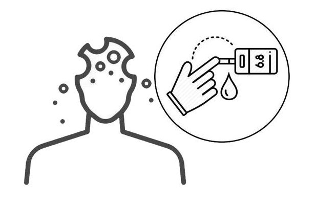 糖尿病患者|糖友真的不能吃糖?错了,这6种糖分,可以满足糖友口欲