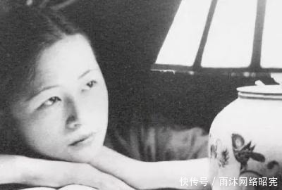 梁再冰|梁思成后娶的妻子林洙为人如何?从女儿梁再冰掌掴林洙可探知一二