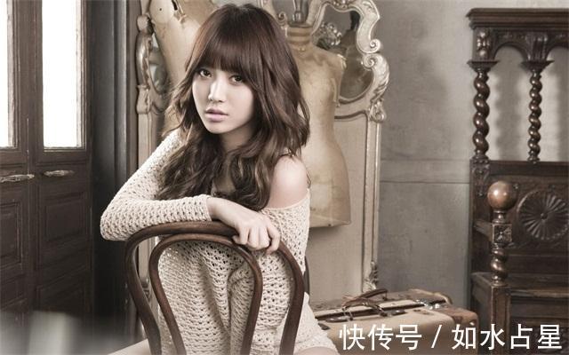 双鱼座|论聪明,谁都不及这3个星座,狮子座若第二,无人敢说第一!