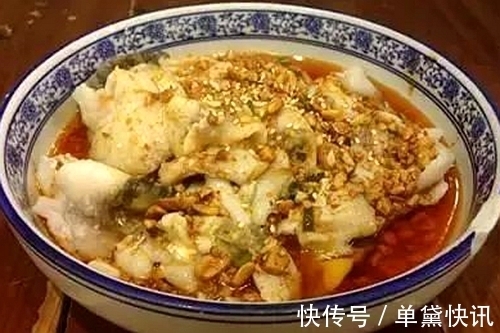 吃过几道下饭菜再也忘不掉，香嫩入味超级解馋过瘾，天天都想吃