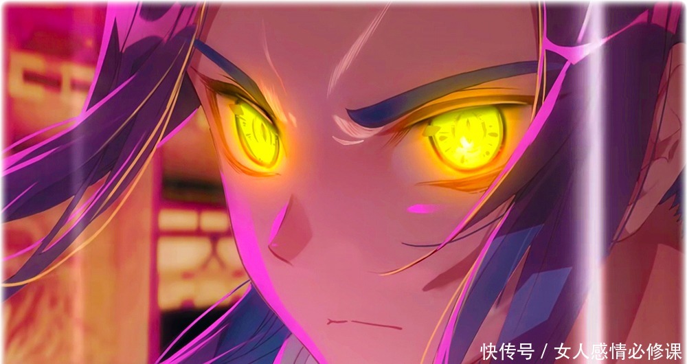 关键在于|元尊圣族的圣者都来了,周元要想取胜,关键在于一点