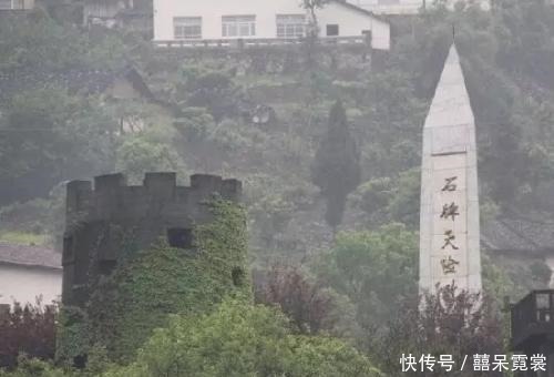 保卫战|二战中规模最大的白刃战 石牌保卫战