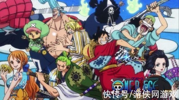 娜娜|居然没人想看柯南结局?最不希望完结的漫画TOP10