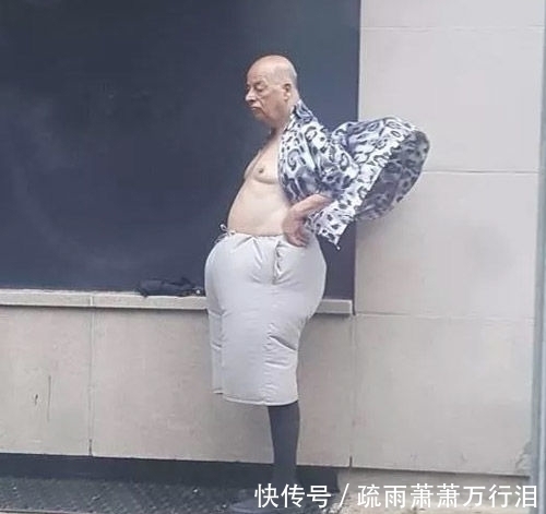 |幽默段子: 女,咱俩也生米煮成熟饭了,干脆结婚,二货男友回…