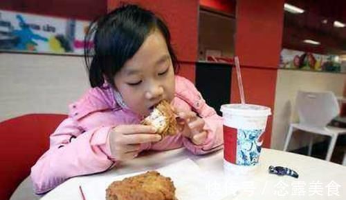 长高|孩子的行为影响身高,有三种行为的孩子存在长高困难,难超一米五