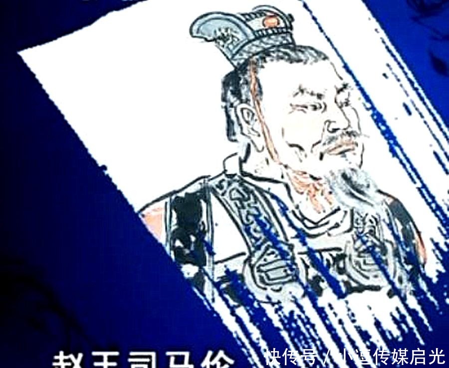 结局|贾南风掌权时,身边的帮手都是些什么人?他们的结局怎样?