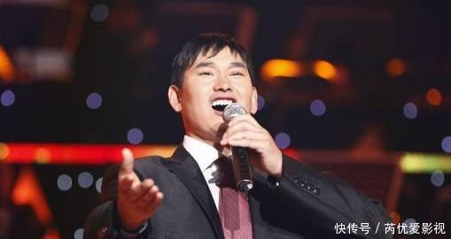 朱之文丑书一字值五万,专家吐槽:书法家还不如一个文盲!