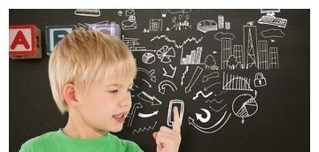 妈妈|这一时期,是大脑发育第一阶段,妈妈的营养,决定宝宝是否聪明