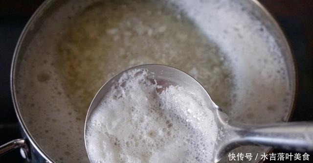 春天来了，荸荠做成马蹄爽和它这样一起喝，喝一杯真是精神爽到底