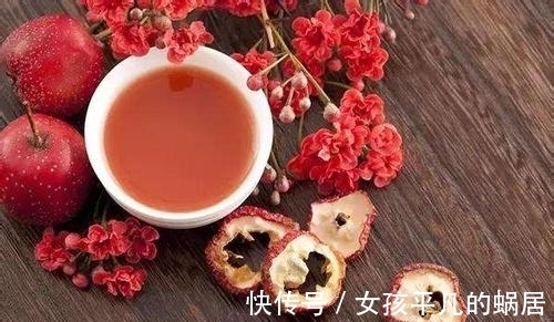 消脂素|晚餐吃什么水果减肥效果好,马上瘦起来吧