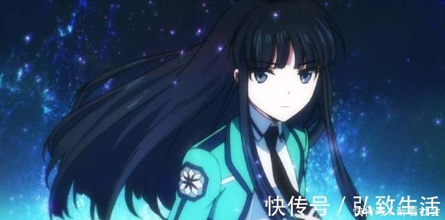 埃罗芒阿老师|盘点动漫里那些可爱能干的妹妹们！认不全的请你退群吧！