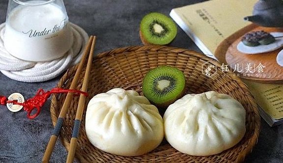 海鲜菇|七天减脂餐，丰富多样做法简单，荤素搭配又营养，一周轻松瘦9斤