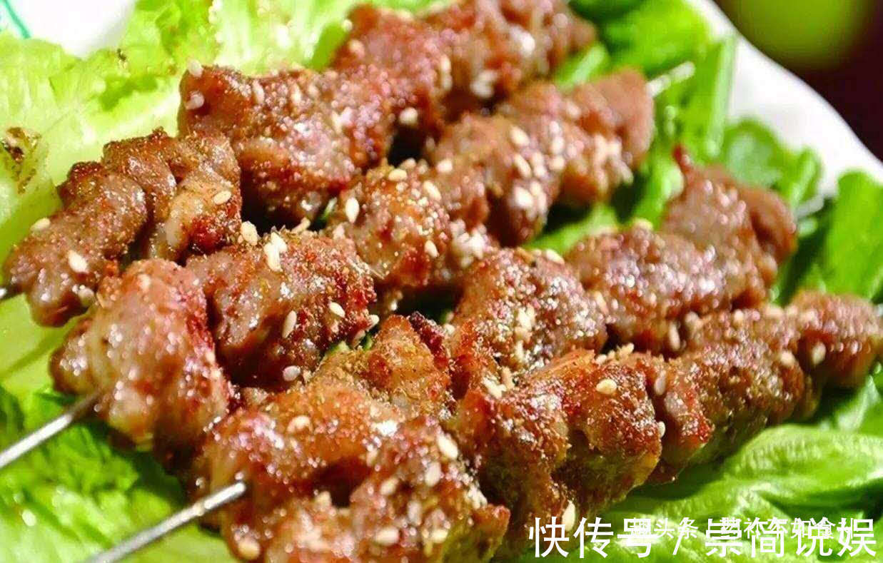 孩子就馋这一口,做法简单易学,营养味美,让人看了就有食欲!