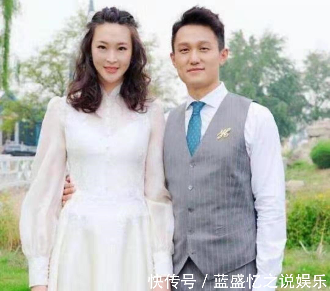 张常宁|直呼太浪漫!女排奥运冠军被小三岁男友公开表白,凑齐三大赛冠军!