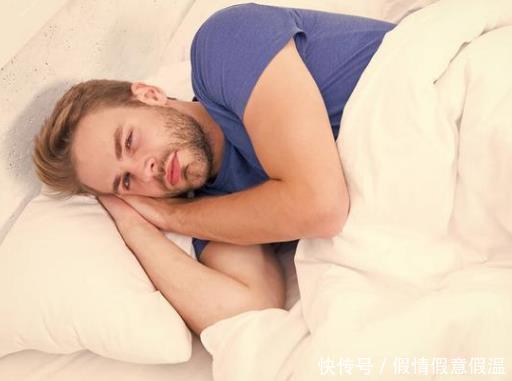  戒不了烟没关系，4个时间段，希望你能忍则忍