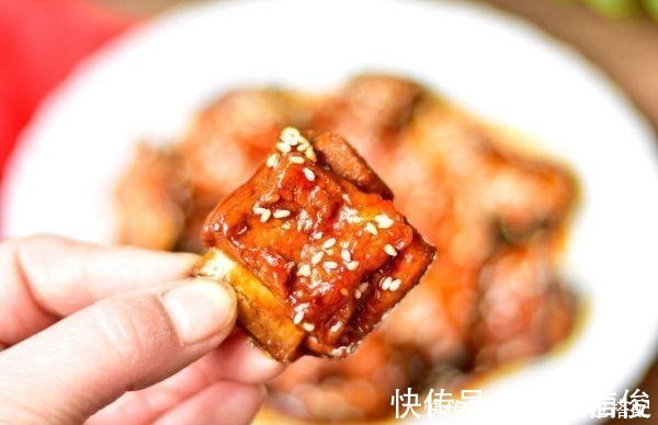 美人椒|这3种菜不能放蚝油,放了反而味道大减,你中招了吗
