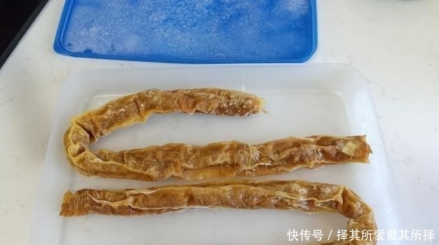 这才是神兽喜欢的菜,清爽精致又鲜美,一发朋友圈:多1个女儿