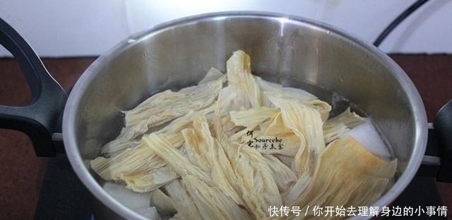 白萝卜|这鱼再贵也要给孩子吃，钙含量很高，常吃长高个，简单也下饭！